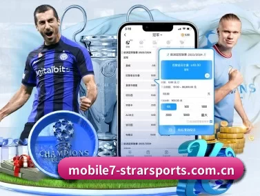 星空体育官网下载app APP
